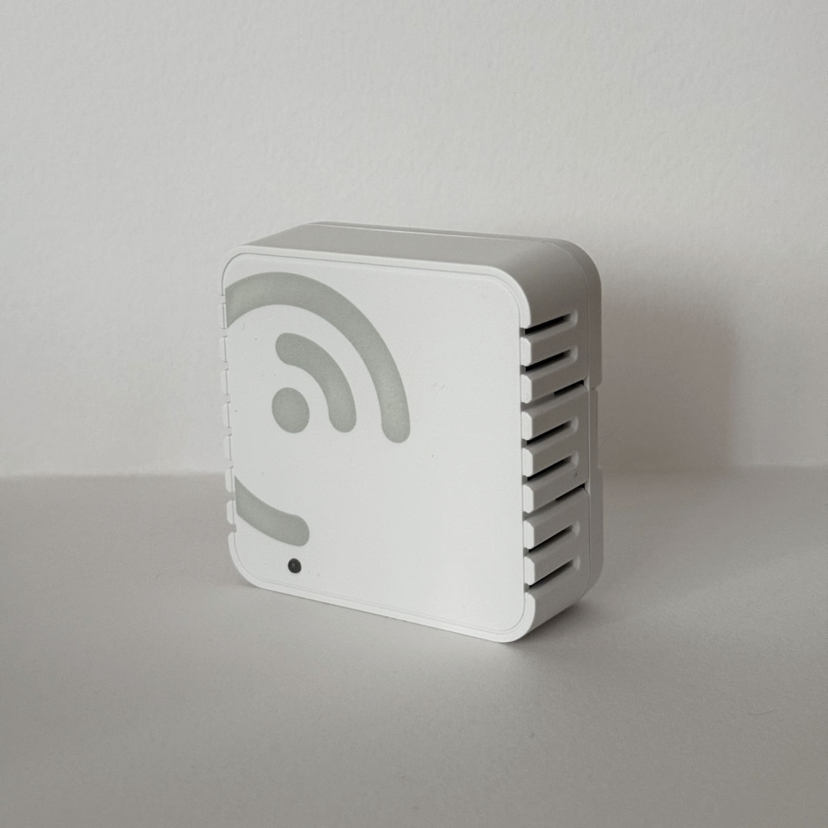 Sahara sensor - Image 2